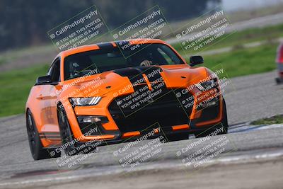 media/Jan-25-2026-Speed Ventures (Sun) [[0f6c16c17e]]/Black/Session 3 (Sunset)/